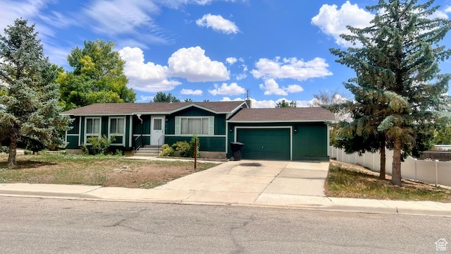 790 N Valley Dr, Castle Dale, UT 84513 - photo 1