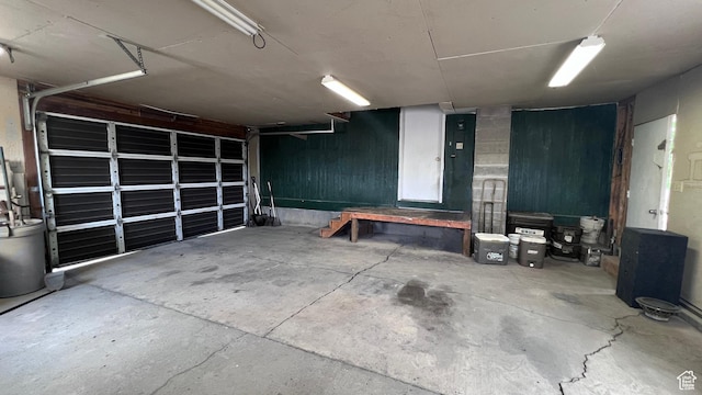 790 N Valley Dr, Castle Dale, UT 84513 - photo 18