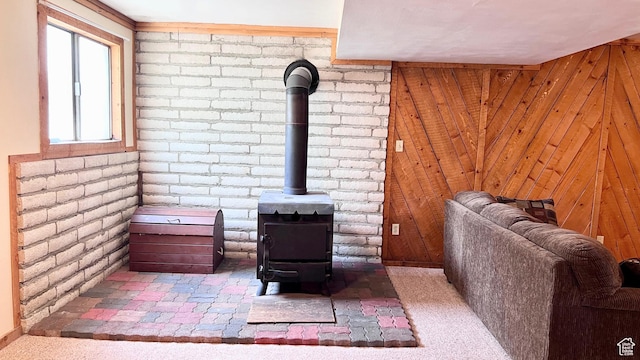 790 N Valley Dr, Castle Dale, UT 84513 - photo 12