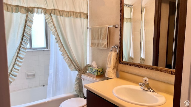 790 N Valley Dr, Castle Dale, UT 84513 - photo 7