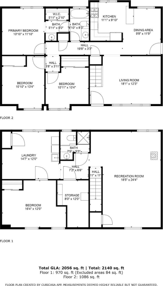 790 N Valley Dr, Castle Dale, UT 84513 - photo 23