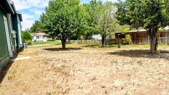 790 N Valley Dr, Castle Dale, UT 84513 - photo 20