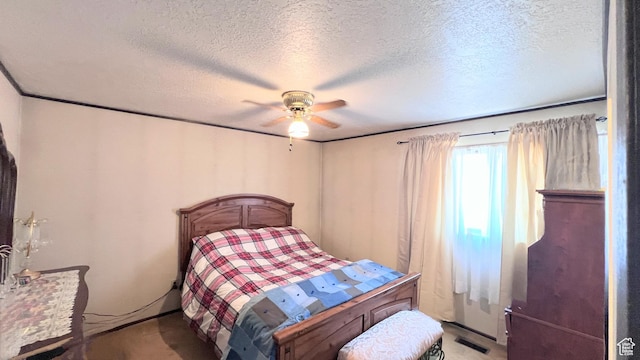 790 N Valley Dr, Castle Dale, UT 84513 - photo 6