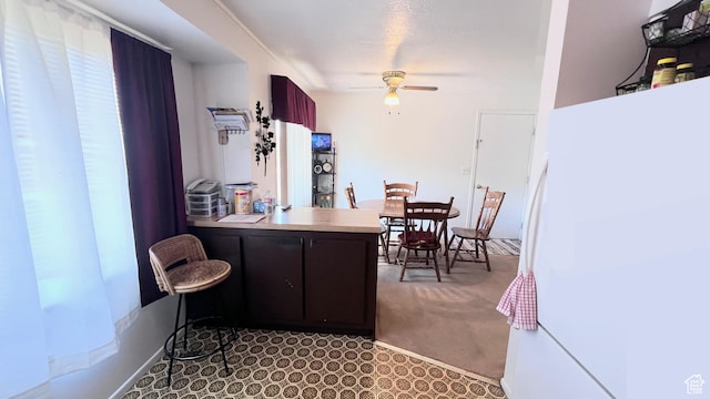790 N Valley Dr, Castle Dale, UT 84513 - photo 5