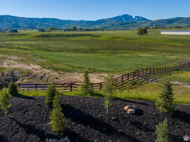 7379 E Sky Ranch Rd N Unit 5, Huntsville, UT 84317 - photo 10
