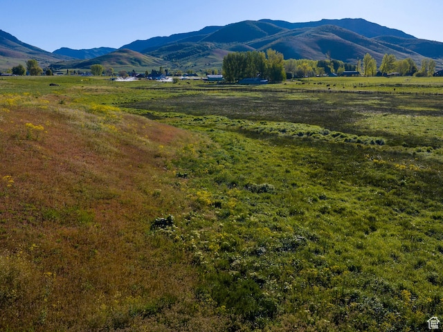 7379 E Sky Ranch Rd N Unit 5, Huntsville, UT 84317 - photo 13