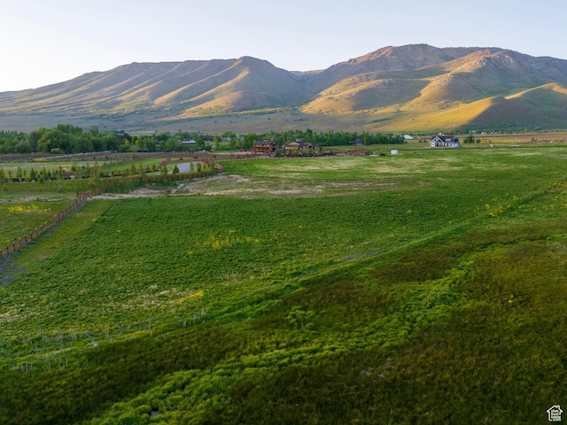 7379 E Sky Ranch Rd N Unit 5, Huntsville, UT 84317 - photo 29