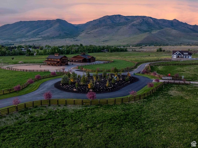 7379 E Sky Ranch Rd N Unit 5, Huntsville, UT 84317 - photo 6