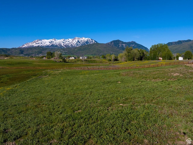 7379 E Sky Ranch Rd N Unit 5, Huntsville, UT 84317 - photo 11