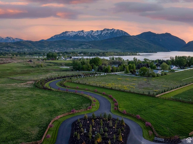 7379 E Sky Ranch Rd N Unit 5, Huntsville, UT 84317 - photo 7