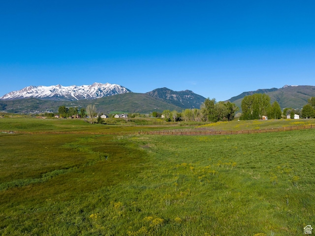 7379 E Sky Ranch Rd N Unit 5, Huntsville, UT 84317 - photo 12