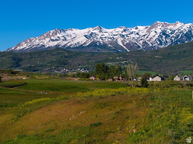 7379 E Sky Ranch Rd N Unit 5, Huntsville, UT 84317 - photo 14