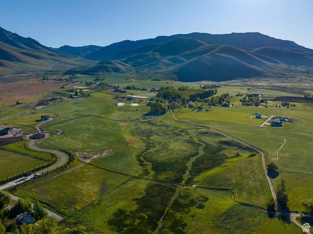 7379 E Sky Ranch Rd N Unit 5, Huntsville, UT 84317 - photo 9