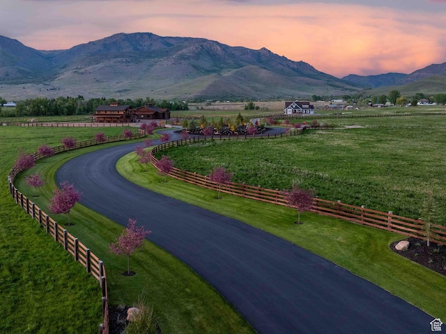 7379 E Sky Ranch Rd N Unit 5, Huntsville, UT 84317 - photo 5