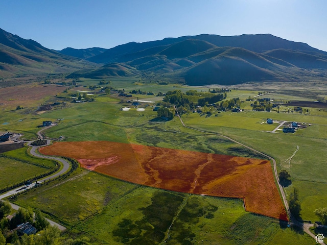 7379 E Sky Ranch Rd N Unit 5, Huntsville, UT 84317 - photo 8