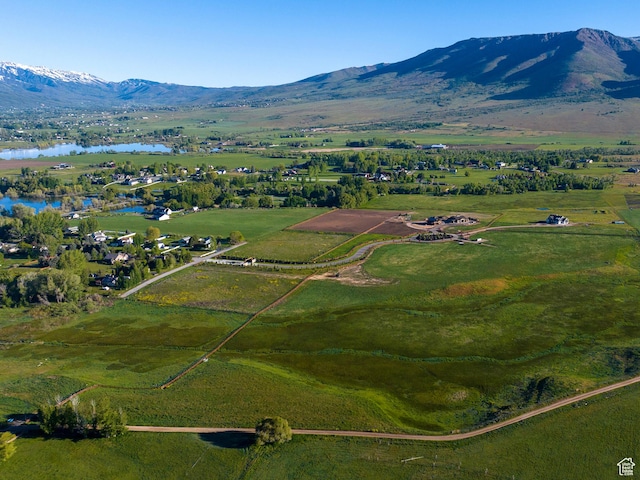 7379 E Sky Ranch Rd N Unit 5, Huntsville, UT 84317 - photo 21