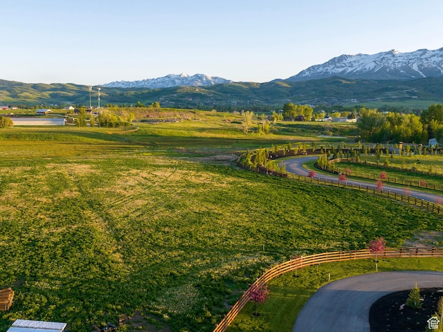 7379 E Sky Ranch Rd N Unit 5, Huntsville, UT 84317 - photo 18