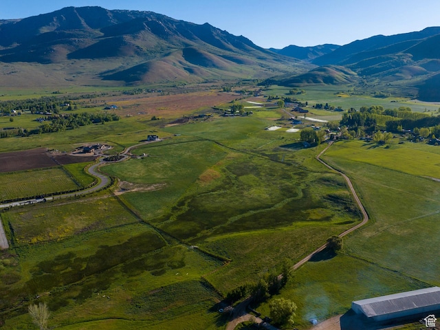 7379 E Sky Ranch Rd N Unit 5, Huntsville, UT 84317 - photo 22
