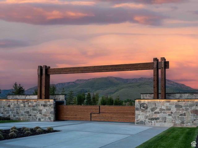 7379 E Sky Ranch Rd N Unit 5, Huntsville, UT 84317 - photo 1