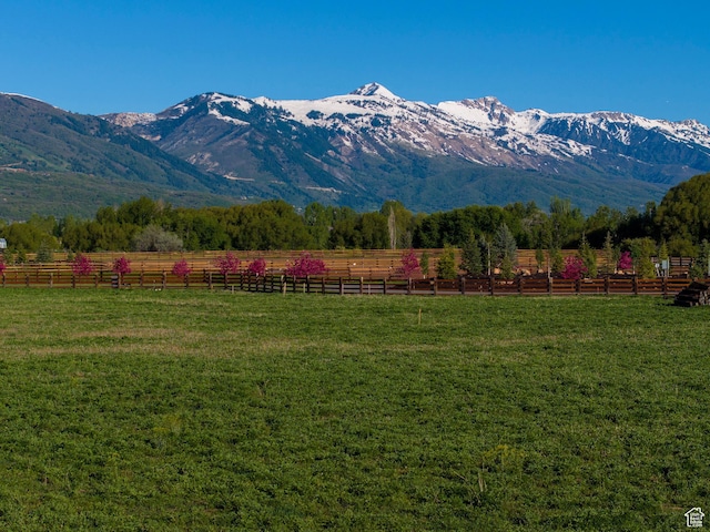 7379 E Sky Ranch Rd N Unit 5, Huntsville, UT 84317 - photo 15