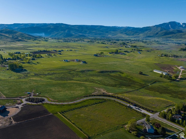 7379 E Sky Ranch Rd N Unit 5, Huntsville, UT 84317 - photo 25