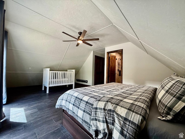 8329 S Brighton Loop Rd, Brighton, UT 84121 - photo 28