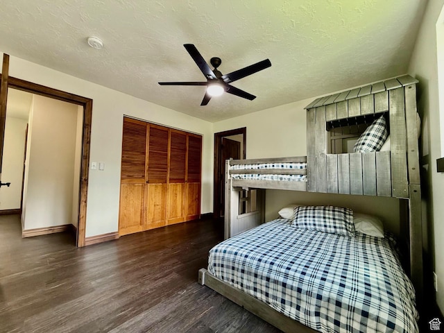 8329 S Brighton Loop Rd, Brighton, UT 84121 - photo 32