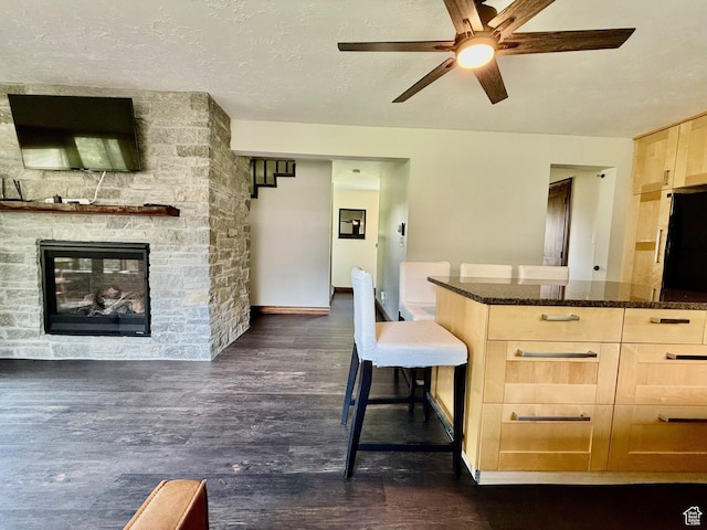 8329 S Brighton Loop Rd, Brighton, UT 84121 - photo 21