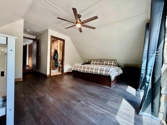 8329 S Brighton Loop Rd, Brighton, UT 84121 - photo 29