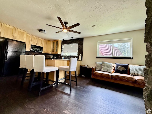 8329 S Brighton Loop Rd, Brighton, UT 84121 - photo 23
