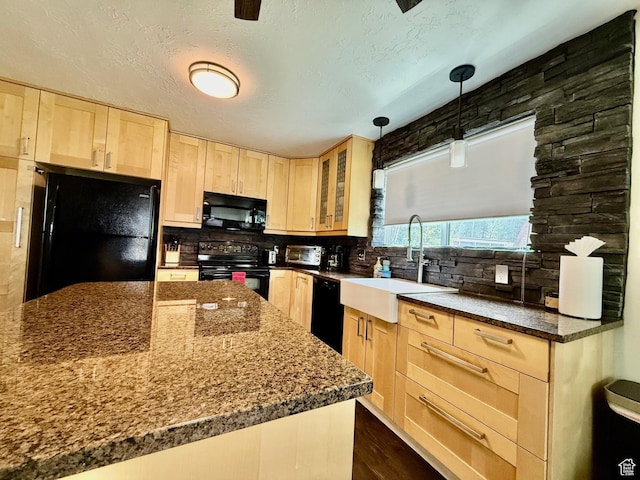 8329 S Brighton Loop Rd, Brighton, UT 84121 - photo 18