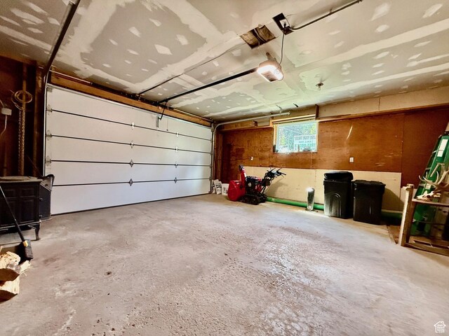 8329 S Brighton Loop Rd, Brighton, UT 84121 - photo 45
