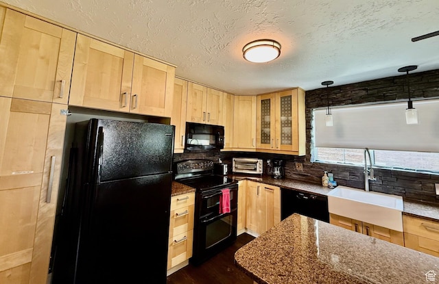 8329 S Brighton Loop Rd, Brighton, UT 84121 - photo 19
