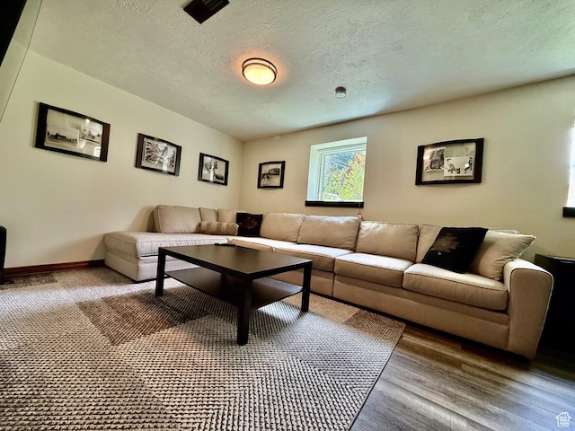 8329 S Brighton Loop Rd, Brighton, UT 84121 - photo 13
