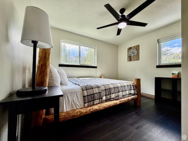 8329 S Brighton Loop Rd, Brighton, UT 84121 - photo 33
