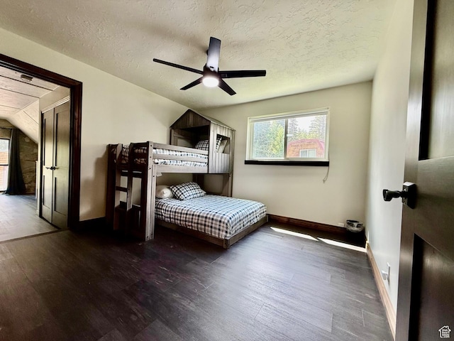 8329 S Brighton Loop Rd, Brighton, UT 84121 - photo 31