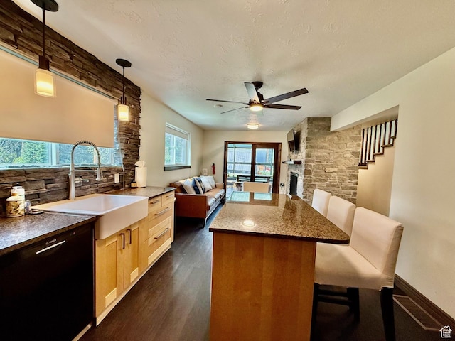 8329 S Brighton Loop Rd, Brighton, UT 84121 - photo 17
