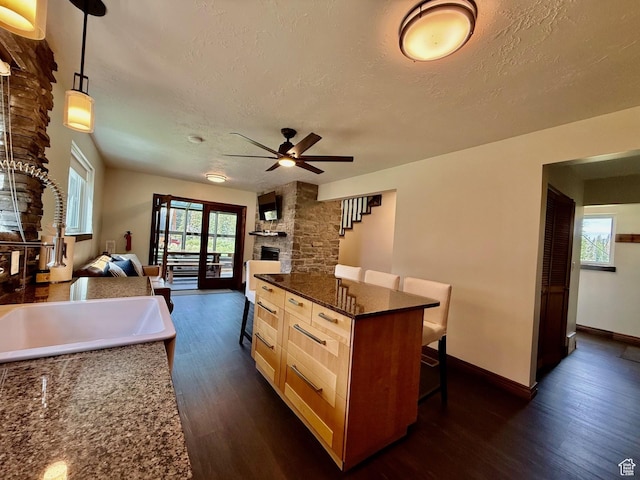 8329 S Brighton Loop Rd, Brighton, UT 84121 - photo 22