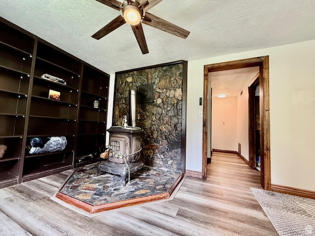 8329 S Brighton Loop Rd, Brighton, UT 84121 - photo 15