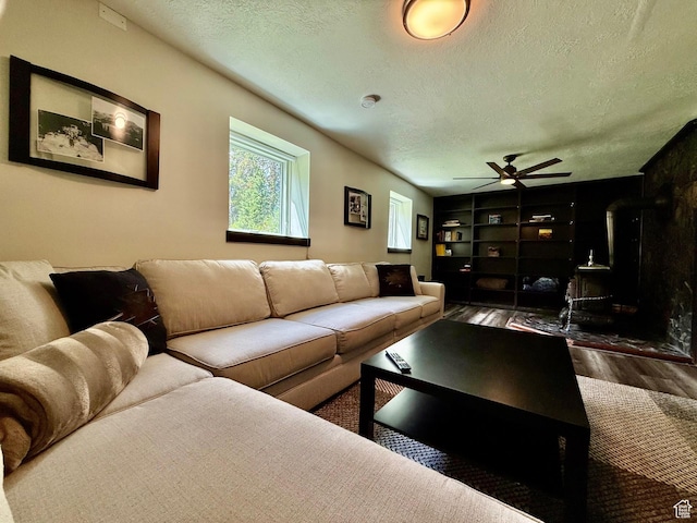 8329 S Brighton Loop Rd, Brighton, UT 84121 - photo 16