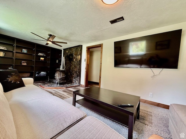 8329 S Brighton Loop Rd, Brighton, UT 84121 - photo 14