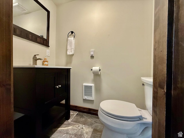 8329 S Brighton Loop Rd, Brighton, UT 84121 - photo 24
