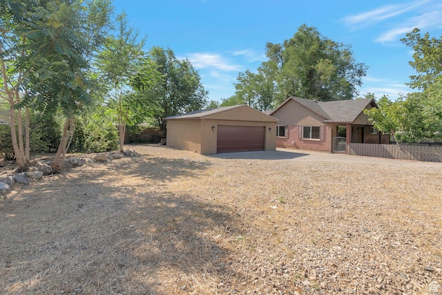 6690 S 2300 E, Cottonwood Heights, UT 84121 - photo 13