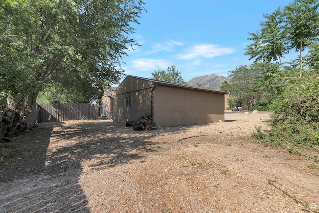 6690 S 2300 E, Cottonwood Heights, UT 84121 - photo 15