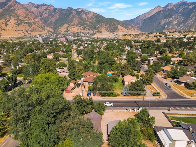 6690 S 2300 E, Cottonwood Heights, UT 84121 - photo 18