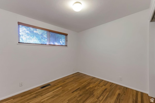 6690 S 2300 E, Cottonwood Heights, UT 84121 - photo 8
