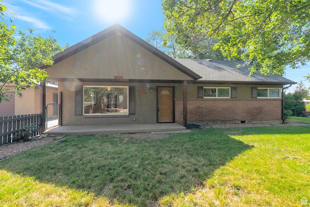 6690 S 2300 E, Cottonwood Heights, UT 84121 - photo 1