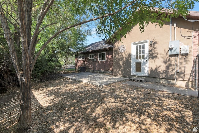 6690 S 2300 E, Cottonwood Heights, UT 84121 - photo 14