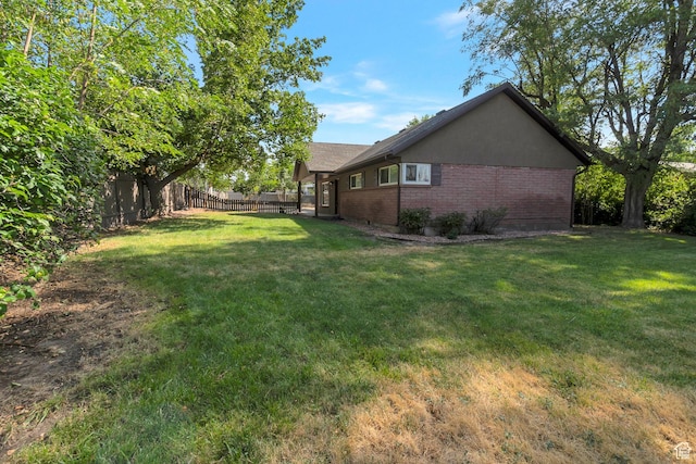 6690 S 2300 E, Cottonwood Heights, UT 84121 - photo 12
