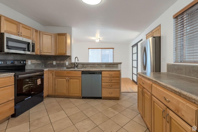 6690 S 2300 E, Cottonwood Heights, UT 84121 - photo 4